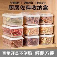 �����ռ{�д������{�Ϻиɻ����˽ǹ�Ƥ�N��һ�w�ָ��ܷ���Ӽ���