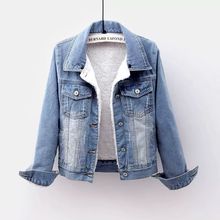 ¿ţŮٴӽqӺ@ݱůL̿Ů