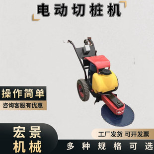 ����ʽ늄ӻ��������^�и�C ���Ŀ��Ĺܘ��h�п����И��ؘ�䏘�