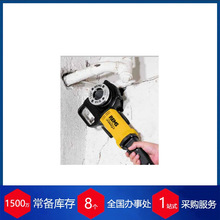 ��REMS늄��ݼy�����Q5300�aƷϵ��