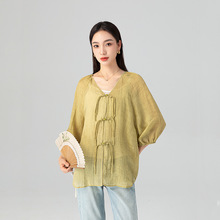 ���w�羳����ʽ���L�����r����z�����r��Ů�ļ��_��������