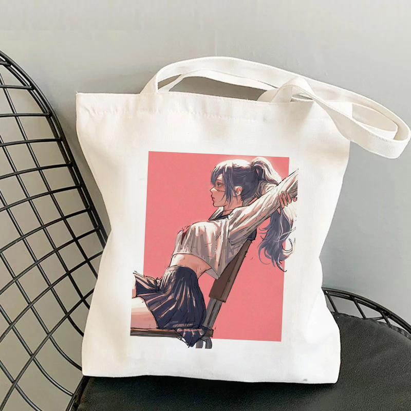 b14a542eed4ffa7aff0195ef50ba58