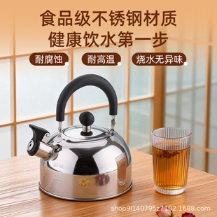 1.8L���P��Q����ˮ�� ���ð������Q����ˮ��늴Štȼ����ͨ��