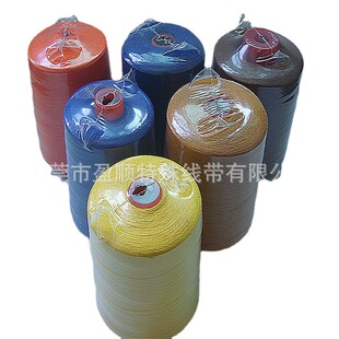 ���]1313�p�x��늾���|�o�׌���늽^���͸ߜ�������|��ӿp�x��