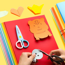 ��ɫA4��ӡ��ӡ��80�˷�ɫ��ɫ�ʼ��������b�׃��@�ֹ���������