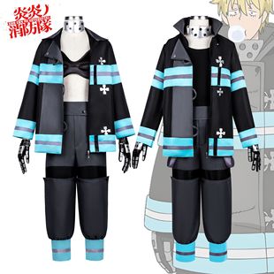 ����Ԫ�����·�Ů�h���_cosplay����������b�W���羳�F؛ȫ��