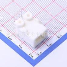 TE/̩���B����1565749-1�⚤���ӷ�ˮ�� ԃ�r��׼