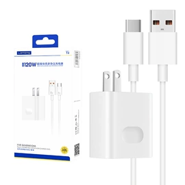 手机数据线;手机充电器;耳机