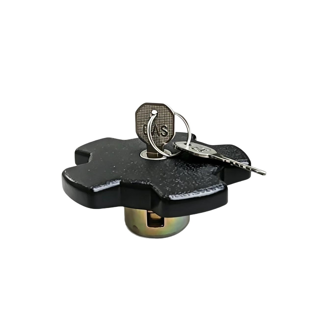 Suitable for Volkswagen Golf Fuel Tank Cap 1115650400 155201551 171201551D Fuel Tank Cap