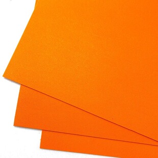 ��ɫK��kydex���ܰ� ����K�ʵ��� diy���ײ�������K��ቺ������