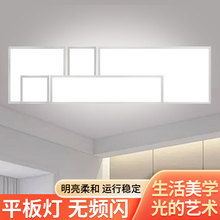 led�������ɵ�픏N���͏d�l���g��픟��k����ƽ�����Ƭ����