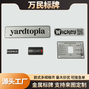 ���٘��ƶ���logo�����������P���ƛ_�����g���R���X�Ͻ��X����