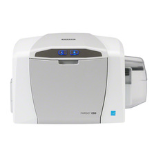 C50�C����ӡ�C ���������ؿ����T��IC��ID����ɫ��ӡ PVC���ƿ��C