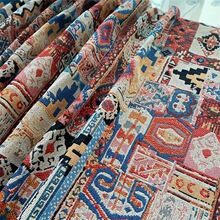 �����ׁ��߾����Ứ����DIY��������Ħ�����bŮ�b�B��ȹ�Ӳ���