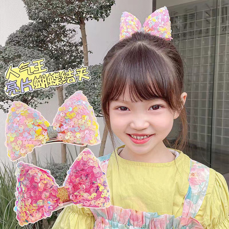 0f6b840ba3f11a4b123b986d79240b