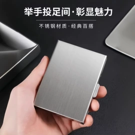 收纳盒;衣钩/挂钩;清洁球/刷