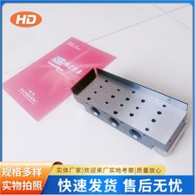 ����Ҏ���ҳ�100*25 100*80 200*40 200*80 200*150