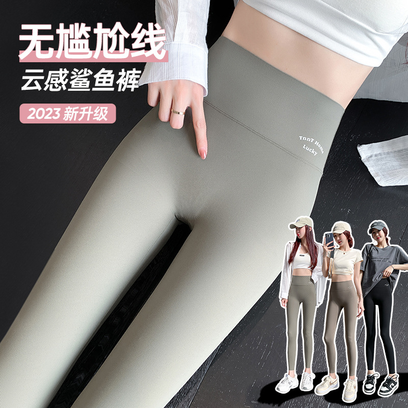 product_picUrl