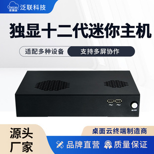 �����˪��@������X΢���k�����C���ܽ̌W����녽K���p�@�W���C