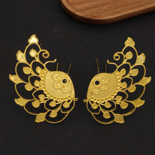 �|���ƷDIY������l������ �P��l�O ���L�l�� �l�� ����