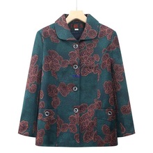 ��̫̫���b�������ˋ���70�����L�������·�����60��������Ů�b��