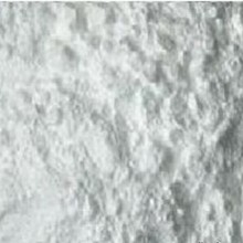 TPU�o�u��ȼ��    ��8--12% V0��