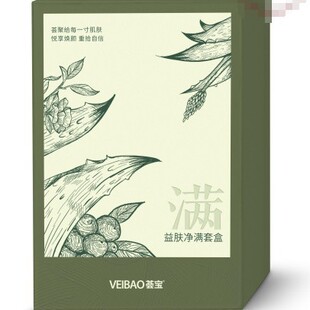 �C�����w���M����ˮ���˶����澏������Ժ��ͬ���׺Ќ��I���o�wƷ