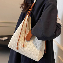 ײɫᘿ���ĸ�μ���߼����p���w��ë��������ͨ�ڰ����μ����ذ�