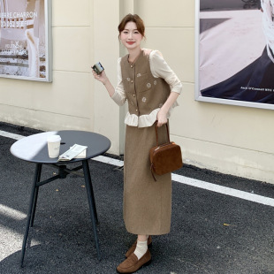 ����С���Lƴ�ӿ�ɫ���b����ȹ���bŮ������p���L�޺ÿ�������