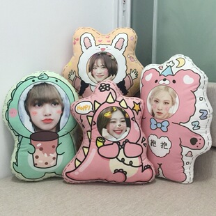 ����diy�� �������с�D�� ����������Ƭ������ż��Ę�������ι�