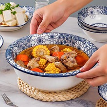 �����մɲ;��m֮퍜������໨���²ʴ�������~ëѪ���������