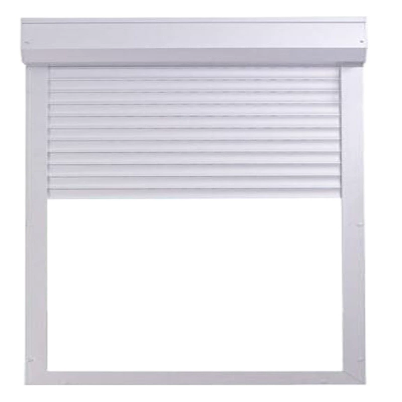 Алюминиевого сплава электрические рулонные жалюзи двери штарки завальцовки наружный навес рулонные жалюзи окна рулонные ворота ручные рулонные жалюзи алюминиевые рулонные жалюзи двери