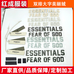 ESSENTIALS�����o�ϵ������˿��Oϴˮ�O�I��ˮϴ���p�Ŵ��������q