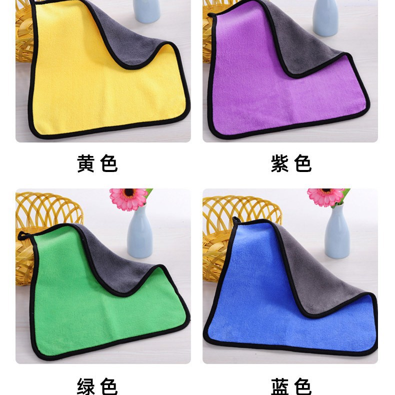 [wrapping] randomly mixed colors / 23*23