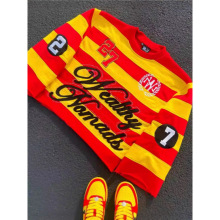 羳¿ʽLŮLTly^LȈAIŮ