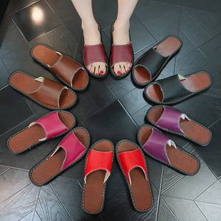 ������Ƥ��Ь�Ӽ��ļ���Ů���÷���ܛ�׼ҾӼ�ţƤ��H�ļ�����Ь