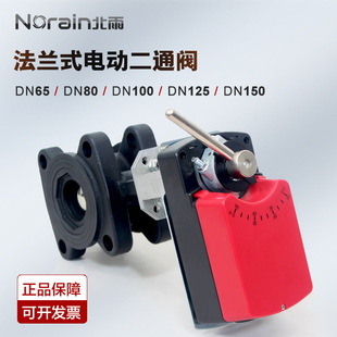 ���mʽ늄Ӷ�ͨ�y �_�P��2�c/3�c�����y�T�_�P�����ք��{���yˮ�y