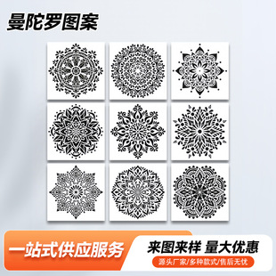 ���R�d�羳�¿������_�L��ģ��pet�U�հ�DIY���L����T�f