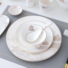 ����y�w�մ�����P���ļ��ײ͏d�Ƶ����������߅�[̨�;�