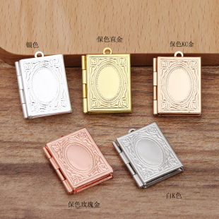 (04791)���19*26mm�����S�~��ЬF؛���l��Ƭ���͵���