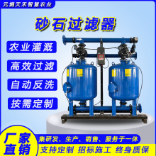 �r���Ԅӷ��_ϴ�^�V�����ˮ̎���x�ľWʽȫ�Ԅ�ɰʯ�BƬ�^�V��