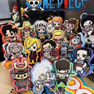 ���\��·�w��¡��˹���п�ͨ��ż�����k���ҿ��|����ɳ�l��������