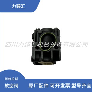 ������˹�Չ��C��� �ſ��y й���y �Ś��y ��ɫģ�K1623181080