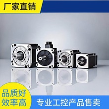 ԃ�r~�|��/DORNA�ŷ�늙C�R�_����220V늉�130���mDM1S-10A/15A