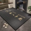 WH-Lucky Cat [Upgraded dirt-resistant crystal velvet]
