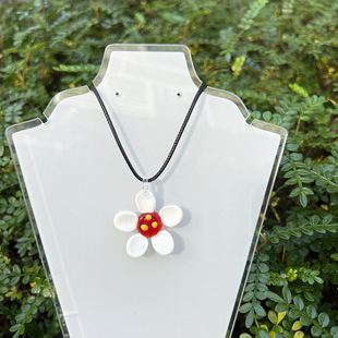 ̫ꖻ����������ֹ���diy�朒��insͬ�������{ɫ��ɫ����