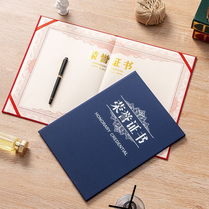 7B65A6BAF90D2321EE5464AE225716