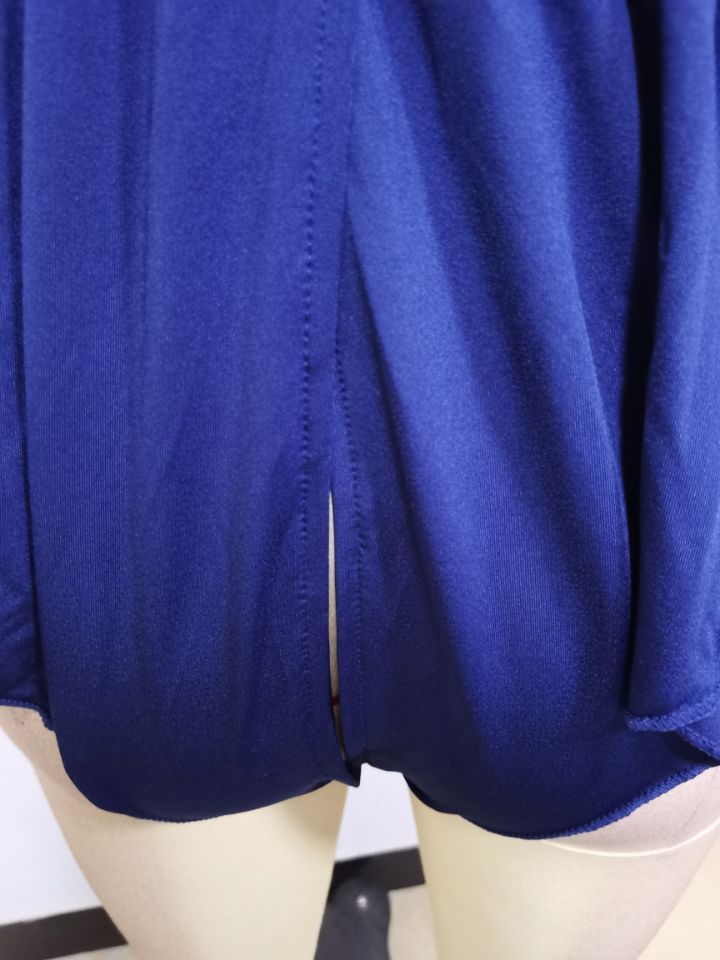 22B6545E8FEF580C55EECC00C80332