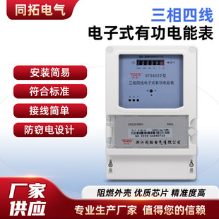 �����ľ����ʽ��ܱ�Ҏ���Rȫ������ܱ�����ȼ�й���ܱ�늱�