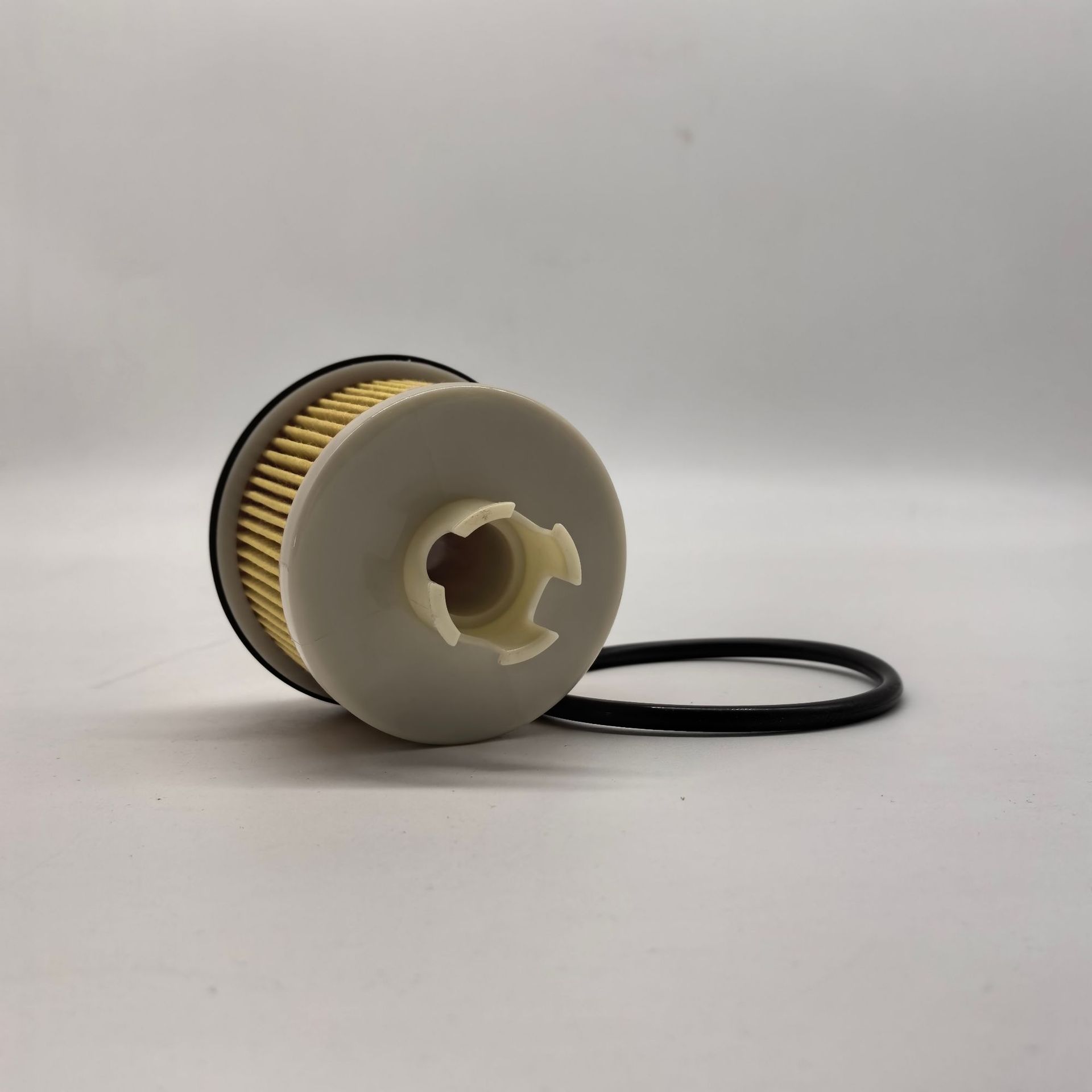 gG+cjPqtyNRshAcdJLmje5KrlxRiF0+TDart